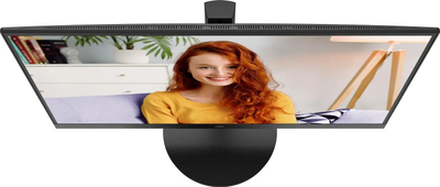 Monitor AOC U27B3AF, 27\", 4K Ultra HD, i zi