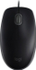 Maus Logitech B110 (910-005508), i zi