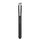 Brushë për fytyrë MAC Cosmetics