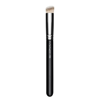 Brushë për fytyrë MAC Cosmetics