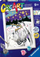 Set pikturimi Ravensburger CreArt In Love Unicorns, pikturo sipas numrave, 9+, shumëngjyrësh