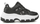 Atlete Guess, tё zeza
