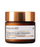 Krem hidratues intensiv gjatë natës Essential Fx Acyl-Glutathione Perricone MD, 59 ml