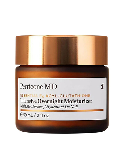 Krem hidratues intensiv gjatë natës Essential Fx Acyl-Glutathione Perricone MD, 59 ml