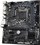 Pllakë amë Gigabyte H510M S2H, V2, Intel H510, 64 GB, Socket 1200, DDR4, e zezë