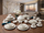 Set porcelani -PW- 46