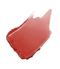 Ruzh buzësh Chanel Rouge Coco Flash, shkëlqim i lartë, hidratues, ngjyrë e kuqe