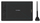 Tablet grafik Huion Inspiroy H580X