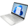 Laptop HP Victus 15-fa2751nc, i5, 15.6", NVIDIA GeForce RTX 4050, 16GB RAM, 512GB SSD, i zi