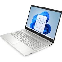 Laptop HP Victus 15-fa2751nc, i5, 15.6", NVIDIA GeForce RTX 4050, 16GB RAM, 512GB SSD, i zi