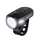 Lampë biçiklete Sigma AURA 45 USB, rreze 55 m, IPX4, e zezë