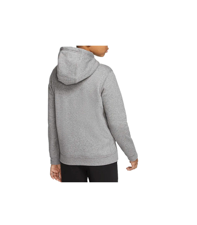 Duks për Fëmijë, NIKE - CJ7861-091