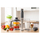 Blender dore 4-në-1 Sencor SHB 5608BK-EUE3, e Zezë