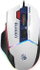 Mouse gaming A4Tech Bloody W95Max Naraka, USB, me kabllo, i zi