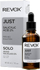 Serum për fytyrë Revox B77, Just Salicylic Acid 2%, 30 ml