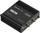 Gateway industrial Teltonika TRB256 EU, 4G LTE, RS232 RS485, gri