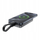 Karikues portativ Acefast M12, 10000mAh, MagSafe PD 20W, i zi