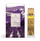 Parfum Swiss Arabian Enigma of Taif, Extrait de Parfum, aromë orientale lulesh, ari
