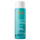Shampo për flokë Moroccanoil Color Complete, 250 ml