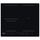 Pllake Hotpoint Ariston Hb3760Bne