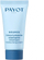 Крем за лице Payot Source Adaptogen, хидратантен за ден и ноќ, 50 ml