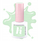 Llak thonjsh hibrid hi hybrid Everyday it Girl #380 Trendsetter Teal, 5ml, mente tirkiz