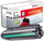 Тонер AgfaPhoto APTHP270AE, црн, 1 парче