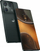 Telefoni Motorola Edge 50 Ultra 5G, 16GB RAM, 1TB, 6.7", gri Forest