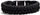 Byzylyk Cordell, XL (20-21 cm), i zi sPC0017-1819