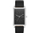 Orë dore Skagen Hagen SKW6287