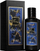 Eau de Parfum Rua29 Madera Nera Intense, 100 ml