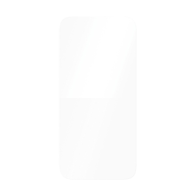 Xham mbrojtës SAFE by PanzerGlass Matte for Gaming për iPhone 16 Plus / 15 Plus, 6.7", transparent