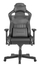 Karrige gaming Genesis Nitro 950, ergonomike, me rrota, e zezë