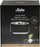 Kovë akulli Maku Kitchen Life, 1.3L, çelik inox me dy shtresa, e zezë