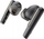 Kufje wireless Poly Voyager Free 60+ UC, TWS, me adapter BT700 USB A, të zeza