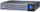 UPS APC Easy UPS On-Line, 1000VA, double-conversion, i zi