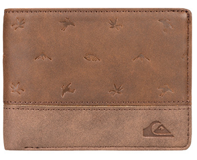Kuletë Quicksilver EQYAA03689-CQV0, e kaftë