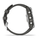 Ora sportive Garmin Epix 2, ekran AMOLED 1.3", GPS multisport, gri