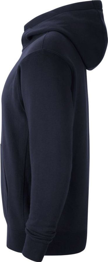 Duks për fëmijë Nike Park 20 Fleece Junior CW6891-451, M, i kaltër i errët