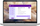 Laptop Dell Pro 13 Plus PB13250, Intel Core Ultra 7, 13.3" FHD+, 32GB RAM, 512GB SSD, gri