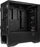 Kasë Lian Li LANCOOL II Mesh C Performance, Midi Tower