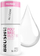 Bazë grimi Brush up Poly Base Must Be, hibride UV LED, transparente, 5g