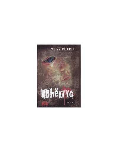 Udhekryq .... - Endri Xhaferaj