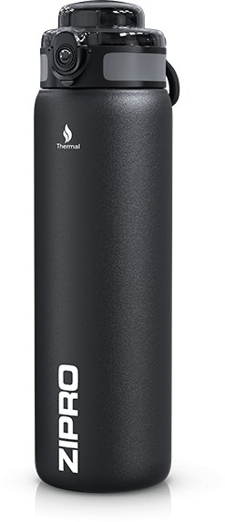 Termos Zipro, 1L, i zi