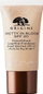 Fondatinë krem Origins Pretty In Bloom 110 Very Light Natural, SPF 20, 30ml