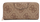 Kuletë për femra Guess Noreen 18302971, të kafta