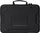 Çantë për laptop HP Always On, 11.6", e zezë