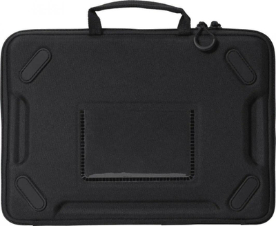 Çantë për laptop HP Always On, 11.6", e zezë