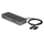 Stacion dokimi Dell DK30C2DPPDUE, USB-C, 60W, 4K, gri