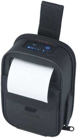 Futrollë mbrojtëse Epson C32C882341, për printer skaner